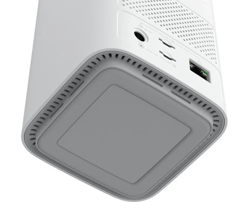 Reolink Home Hub
