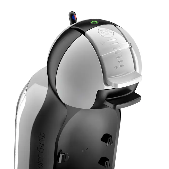 Nescafé Dolce Gusto Mini Me