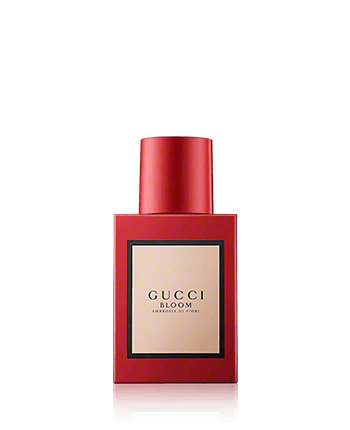 Gucci Bloom Ambrosia di Fiori Eau de Parfum Spray 30ml