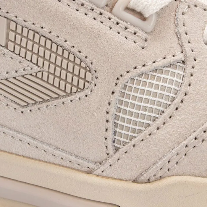 HUB Thrill S52 Sneakers Heren