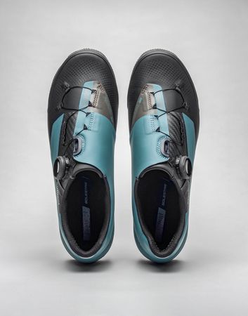 Mountain Edge 2.0 Performance  black_petrol  39