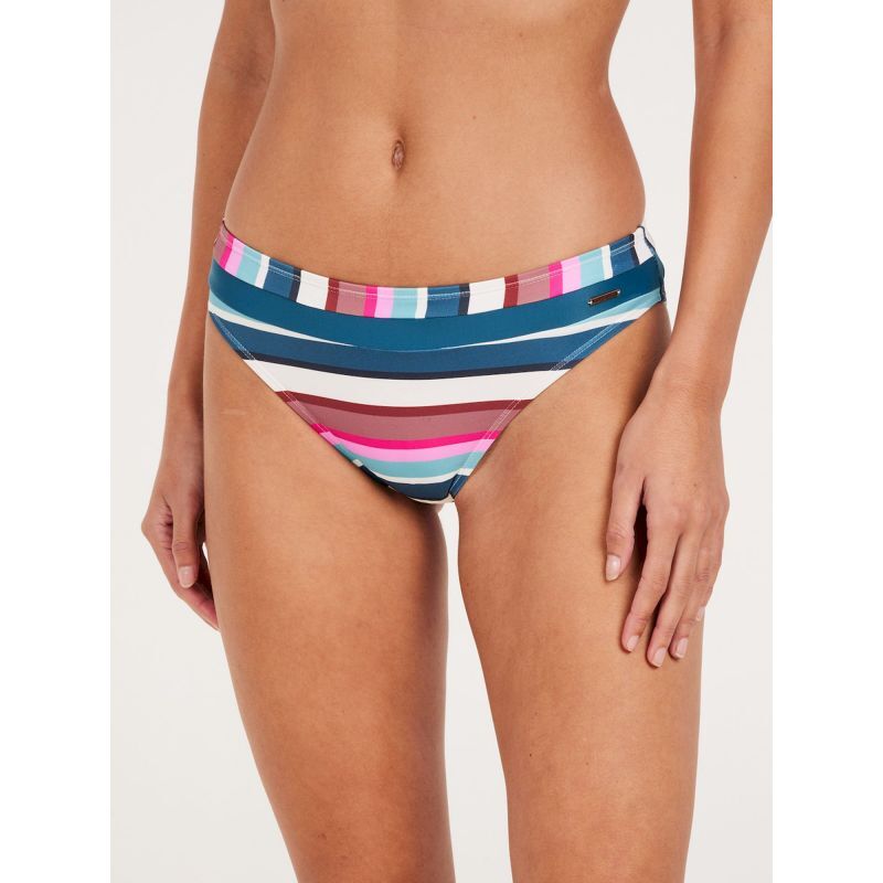 Mixursi - Bas de bikini femme