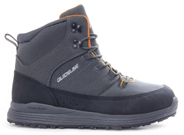 Guideline Guideline Laxa 3.0 Traction Boot