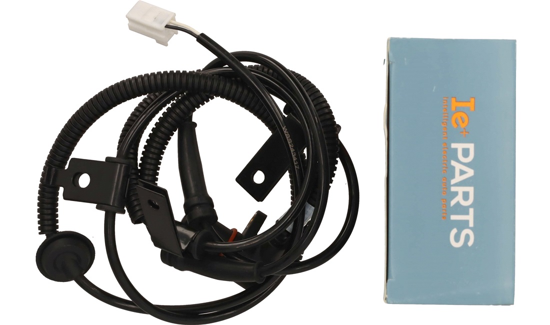 ABS sensor