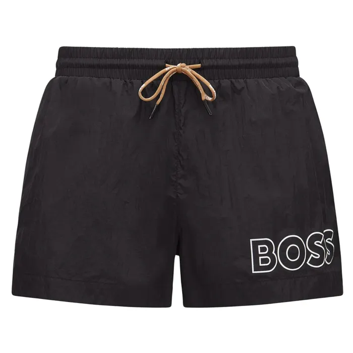Boss Mooneye Zwemshort Heren