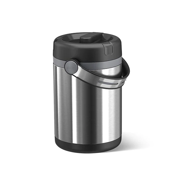 Récipient alimentaire isotherme Mobility 1,7 L Emsa