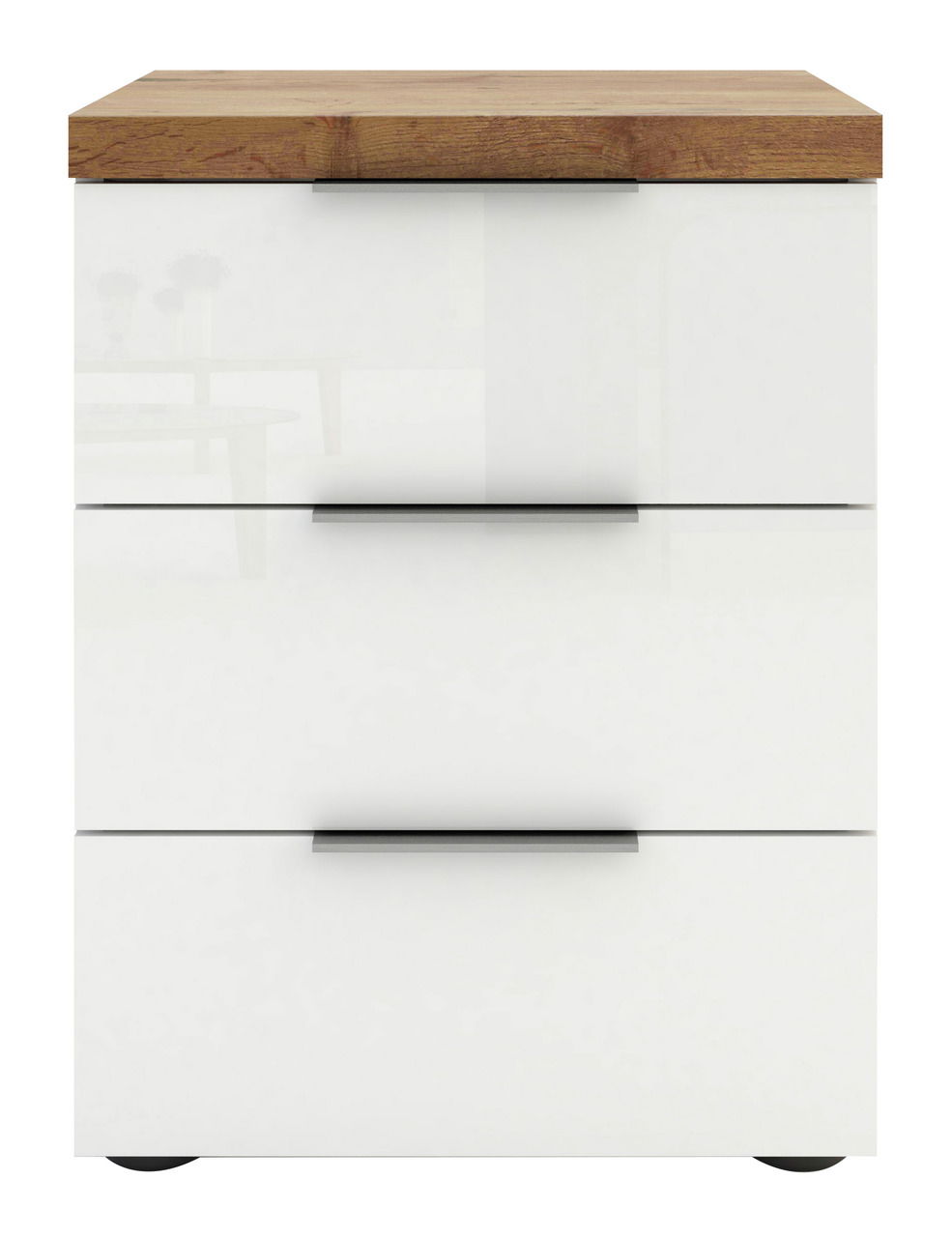 XORA Nachtkommode IDEA
