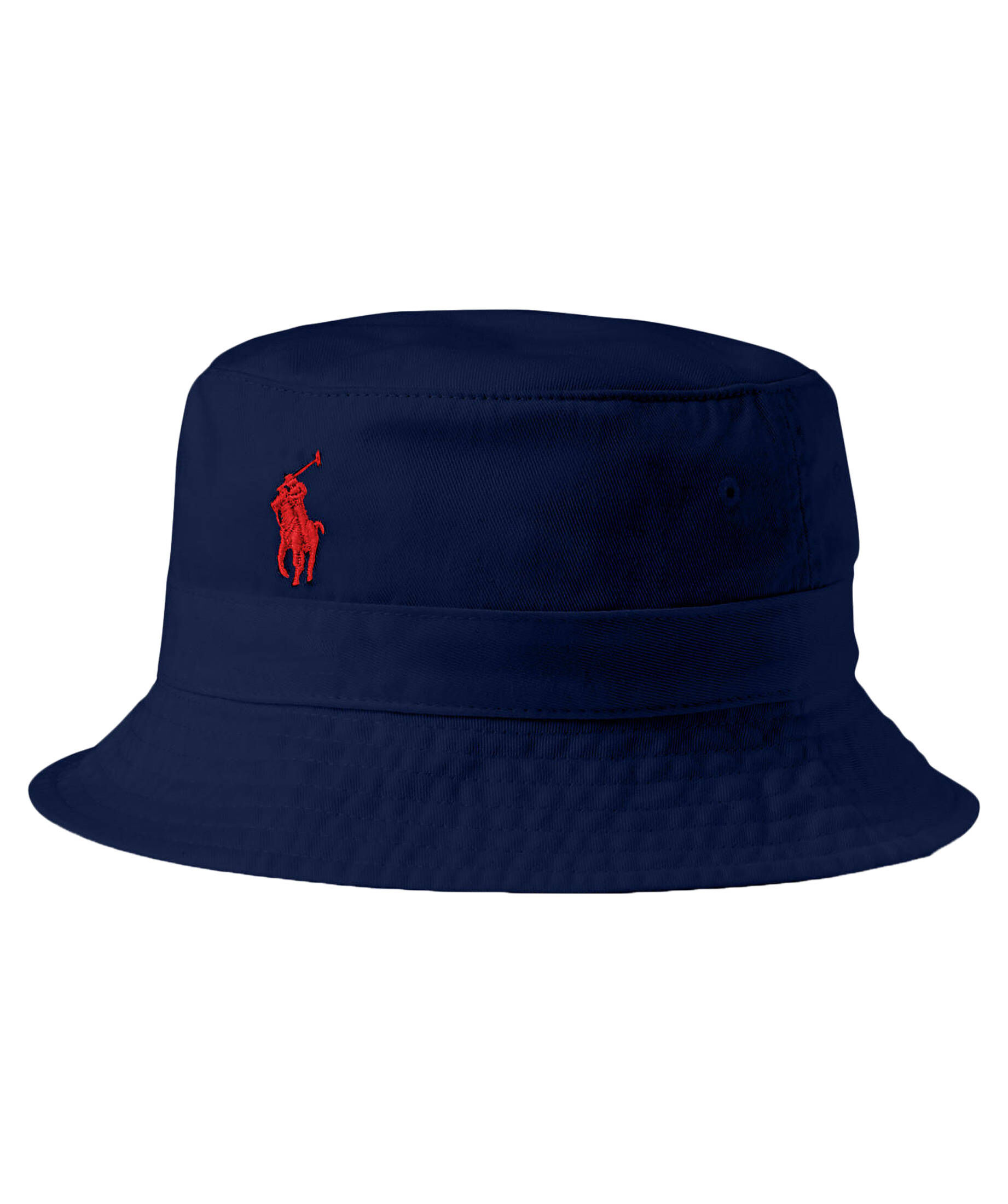 Polo Ralph Lauren| Sonnenhut