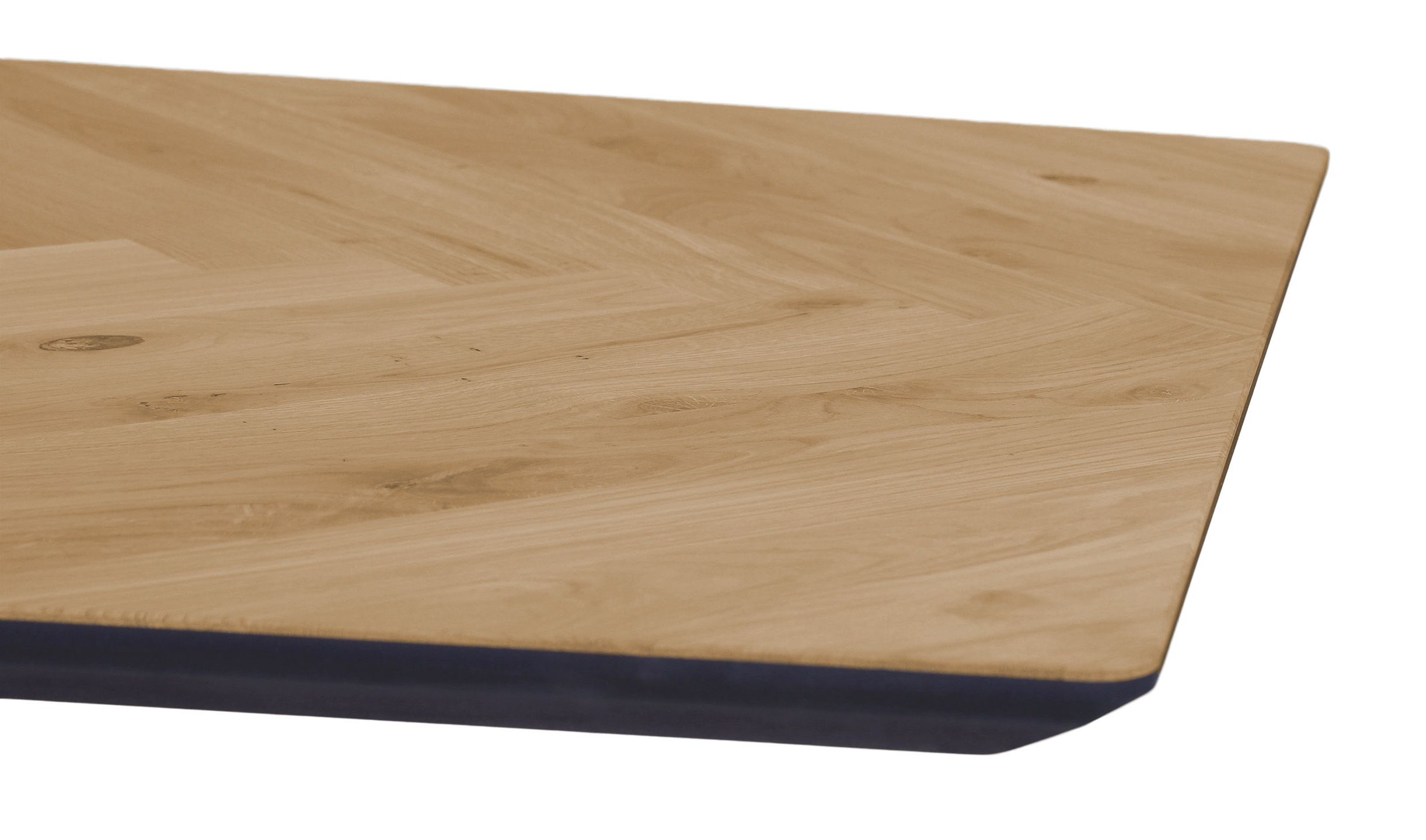 Eettafel Zintel D100 x H78 cm