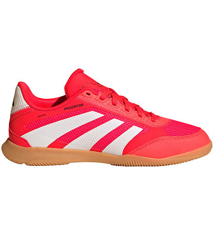 adidas Performance Hallenschuhe - Predator League - Indoor - L