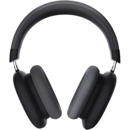 T'nB BOUNCE MAX Casque Avec fil &sans fil Arceau Appels/Musique Bluetooth Noir, Gris