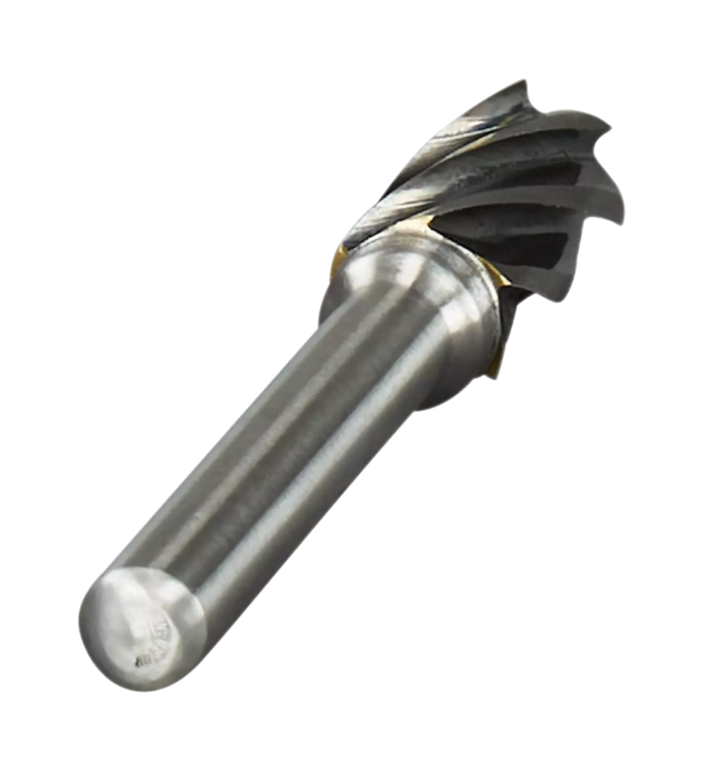 Makita B-52738 Hardmetalen stiftfrees - 20 x 6 x 10mm