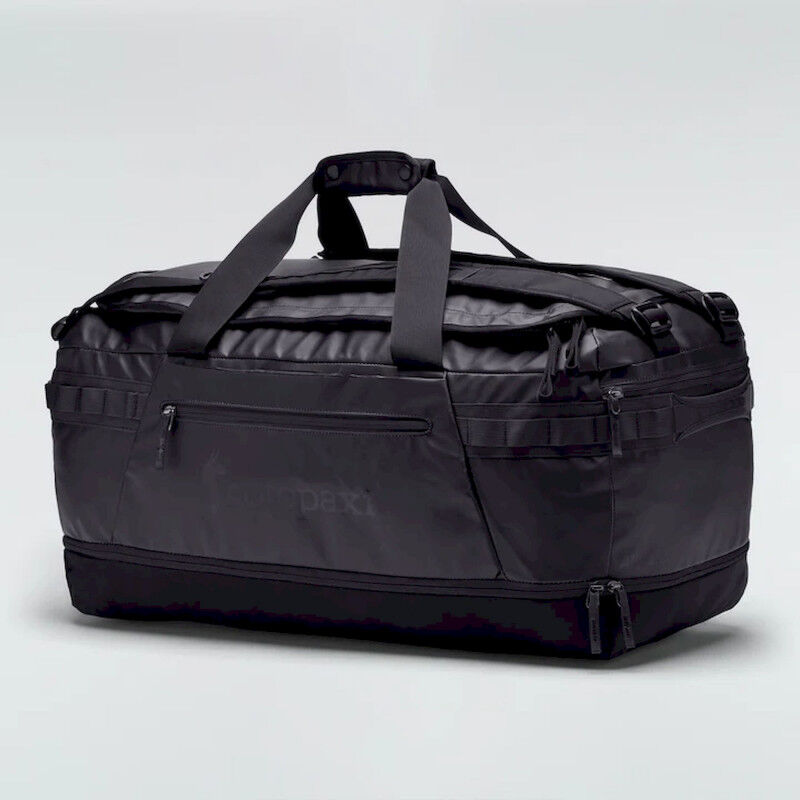 Allpa 70L - Sac de voyage