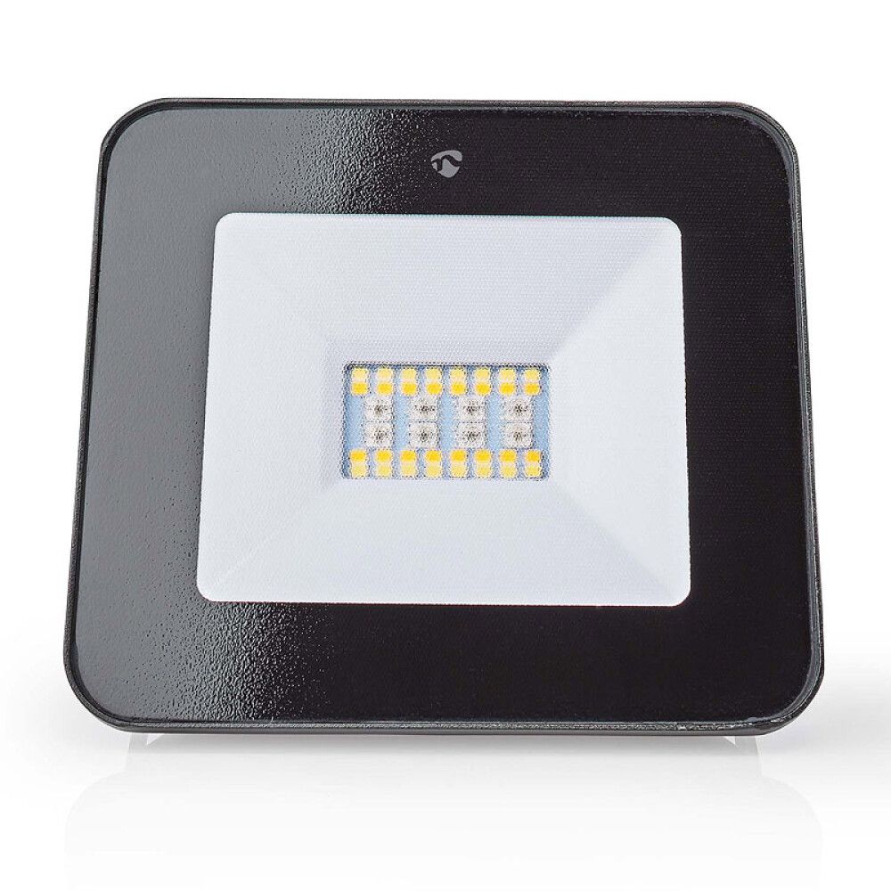 LYSKASTER NEDIS WIFI 20W