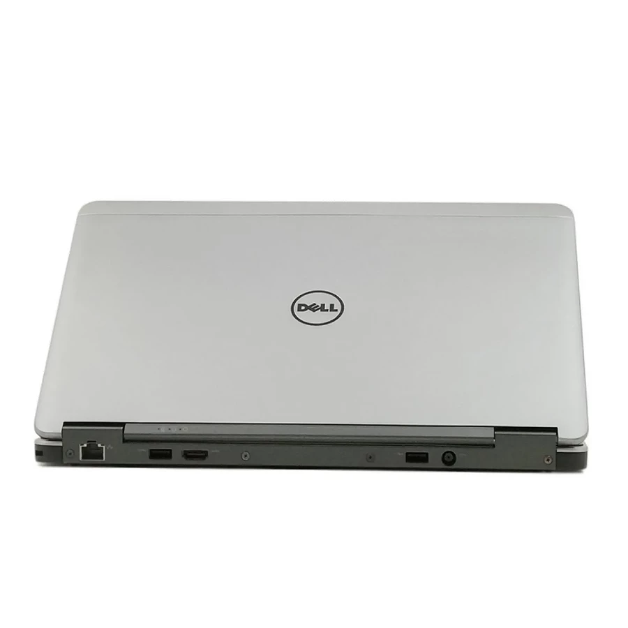 Dell Latitude E7240 (Dell24353) · Reconditionné