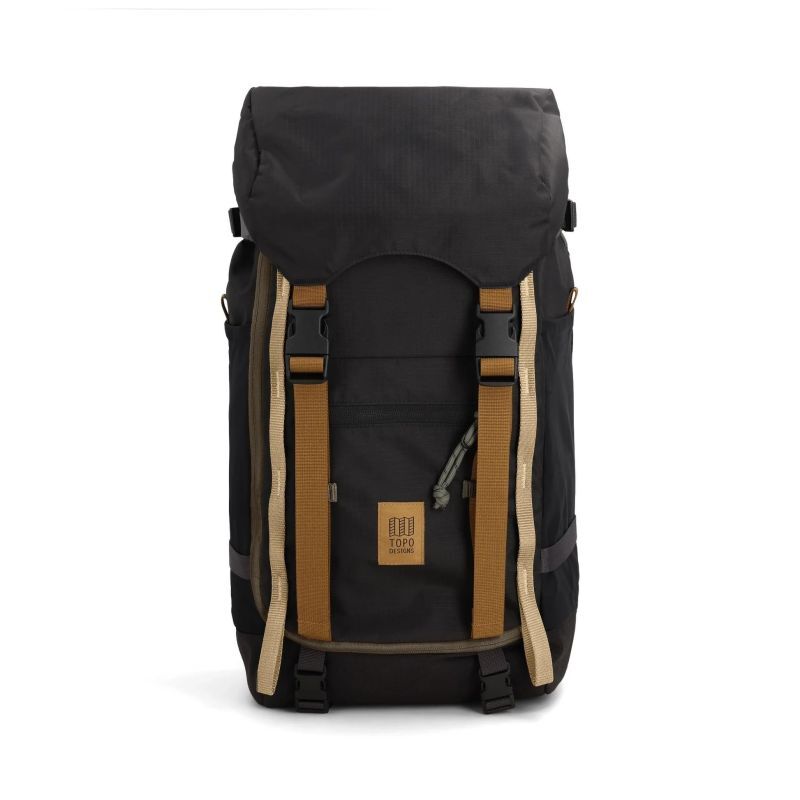 Rover Trail Pack - Sac à dos