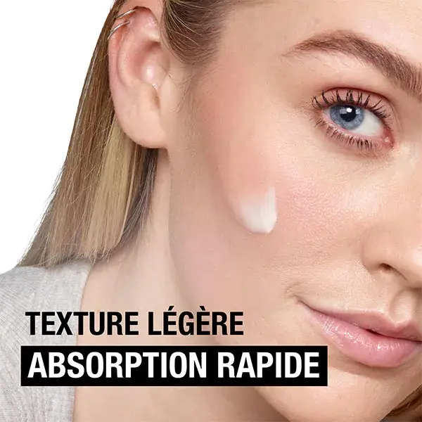 Creme facial anti-idade e antirrugas Neutrogena Retinol Boost 50ml