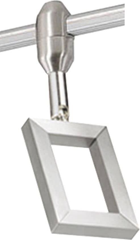 LED-Strahler
