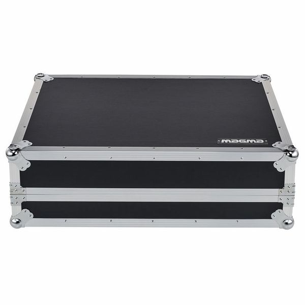 Magma MULTI-FORMAT WORKSTATION XXL