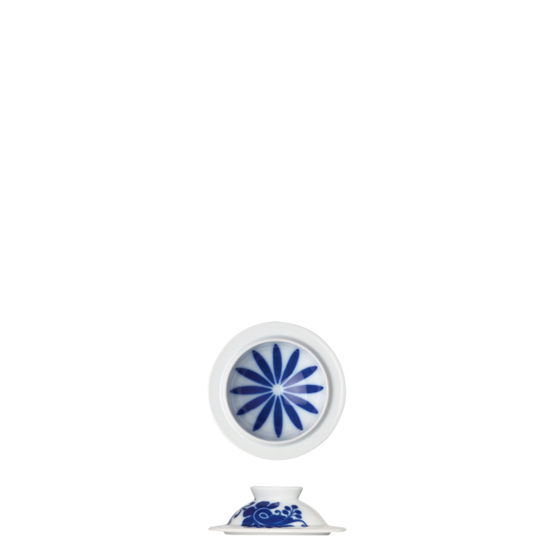 MY CHINA! · WUNDERKAMMER