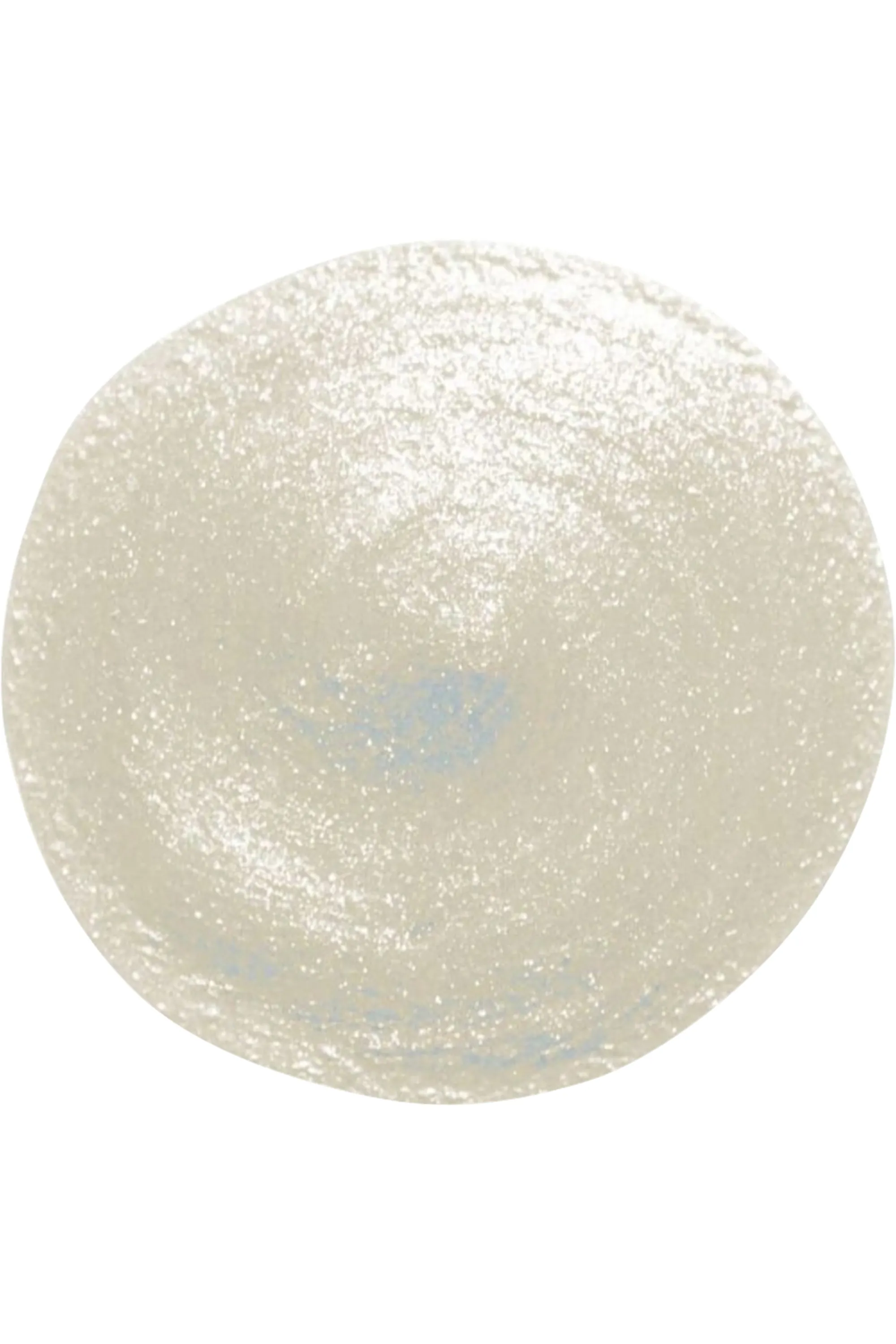 Elikya Beauty Illuminateur-15 ml