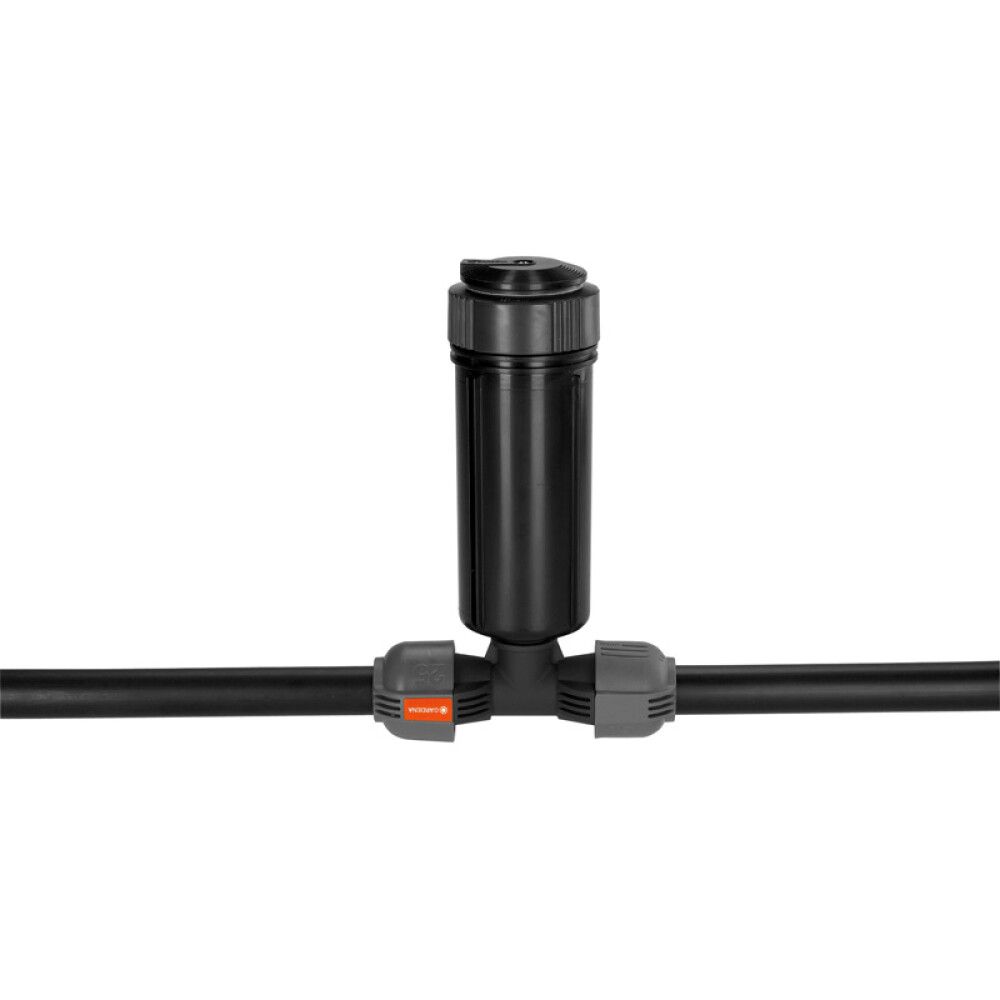 T-STYKKE GARDENA 3/4