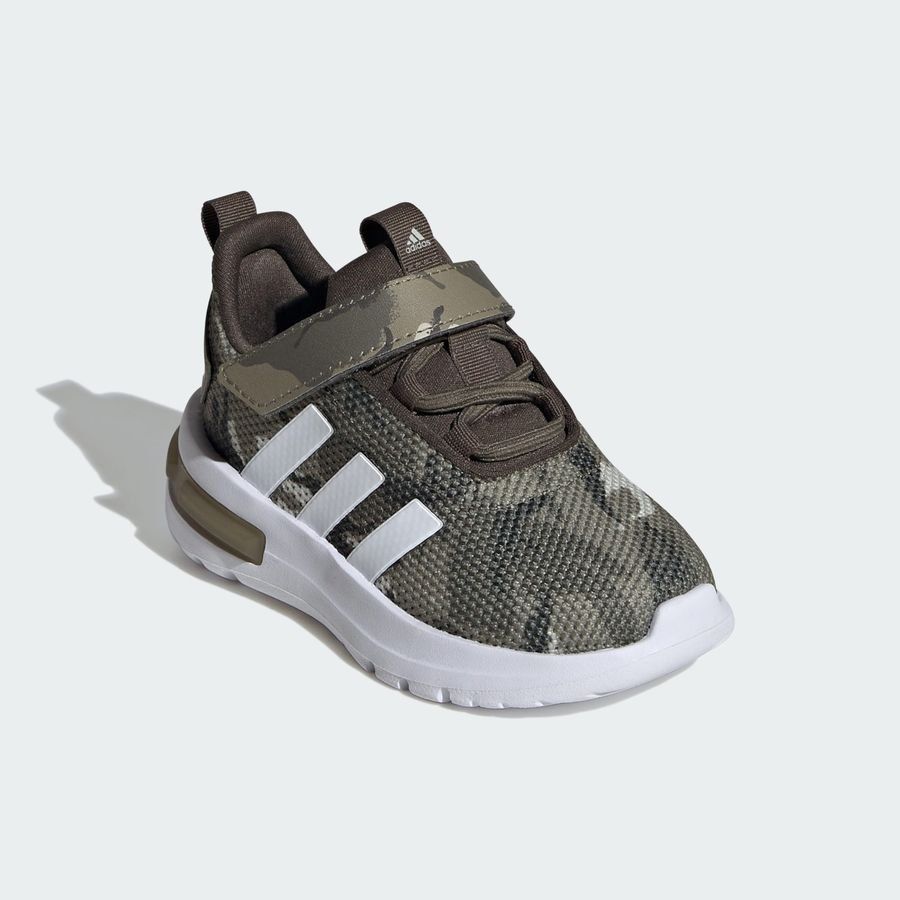 Adidas Chaussure Racer TR23 Enfants