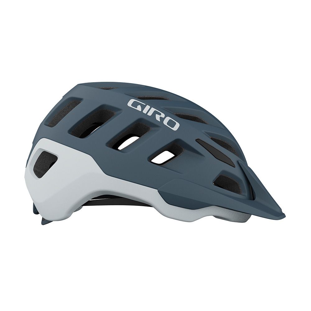 Giro RADIX - Casque VTT portaro grey