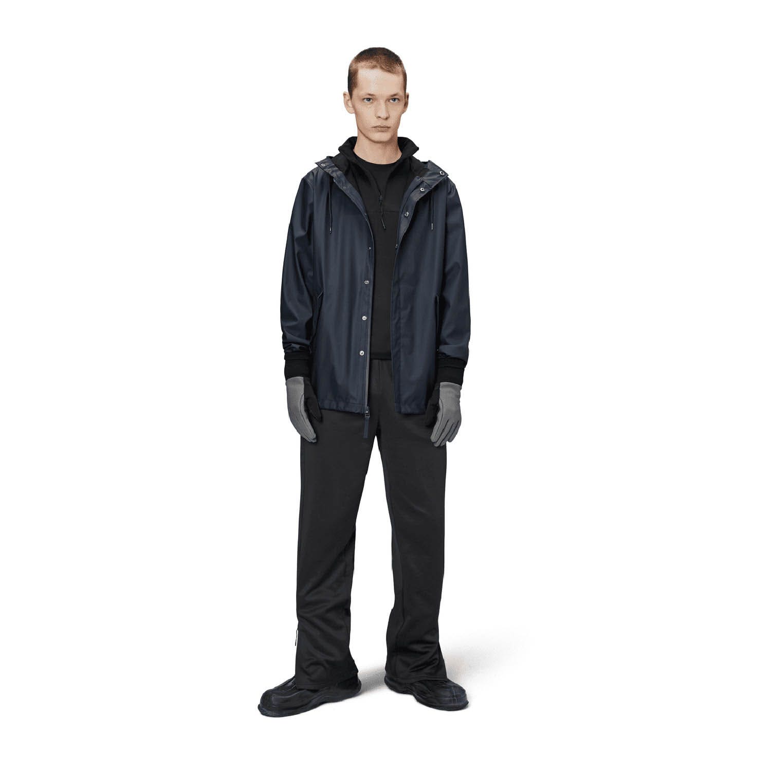 Rains  Storm Breaker Unisex