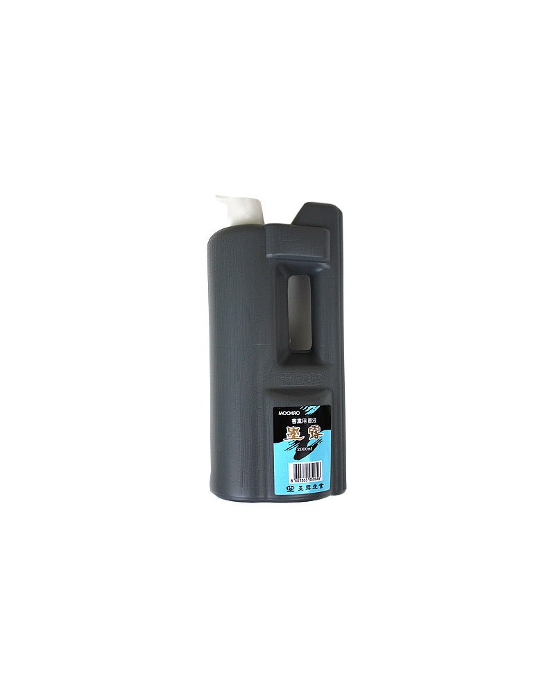 Encre Coreenne 2L