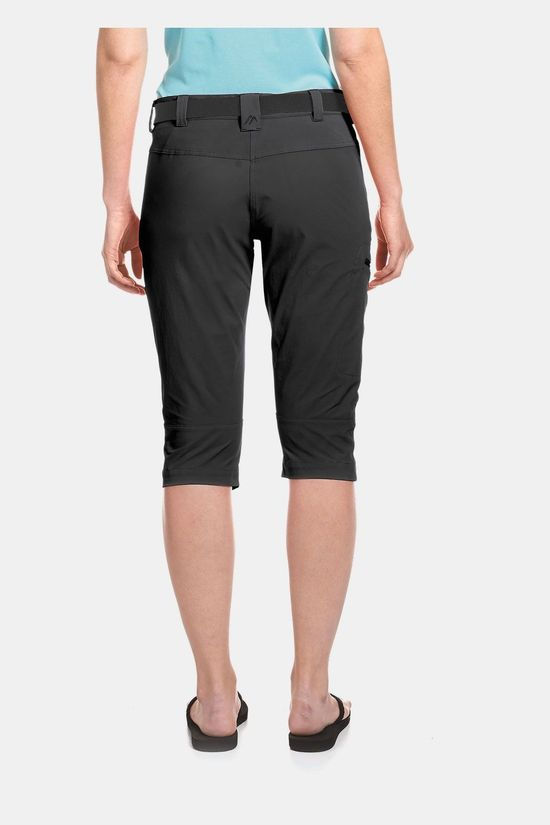 Maier Sports Maier Sports Inara Capri Dames