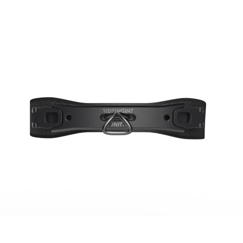 Ride Engine Unity Kitesurf Spreader Bar