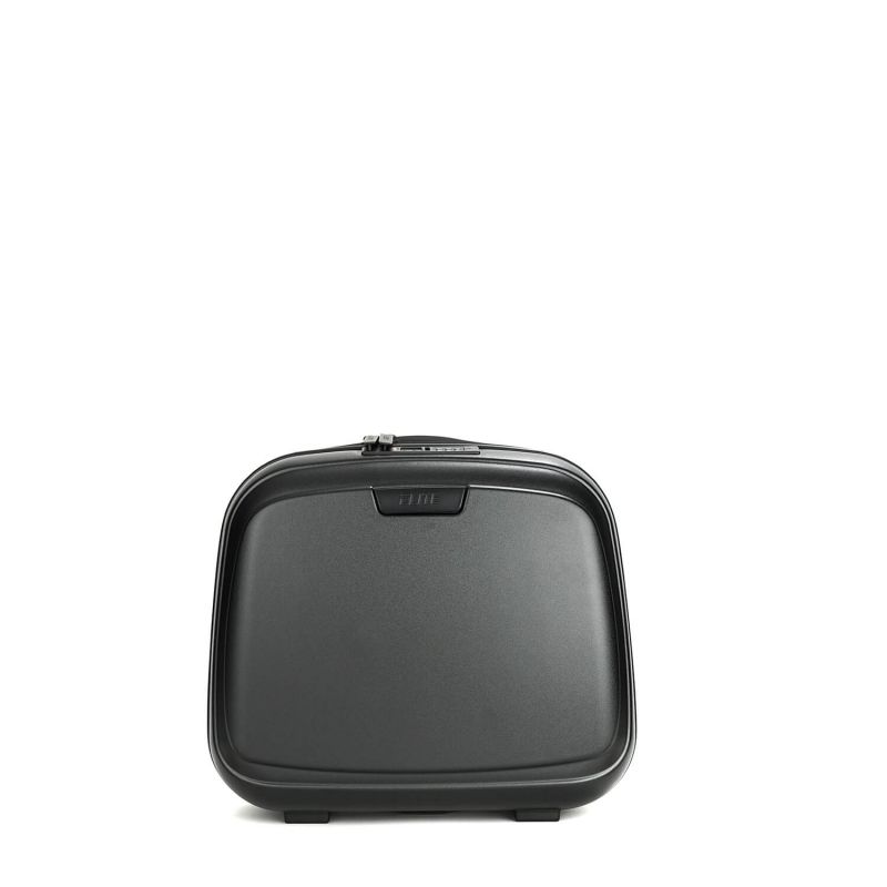 Vanity rigide Pure mate Classic 35 cm Blackout