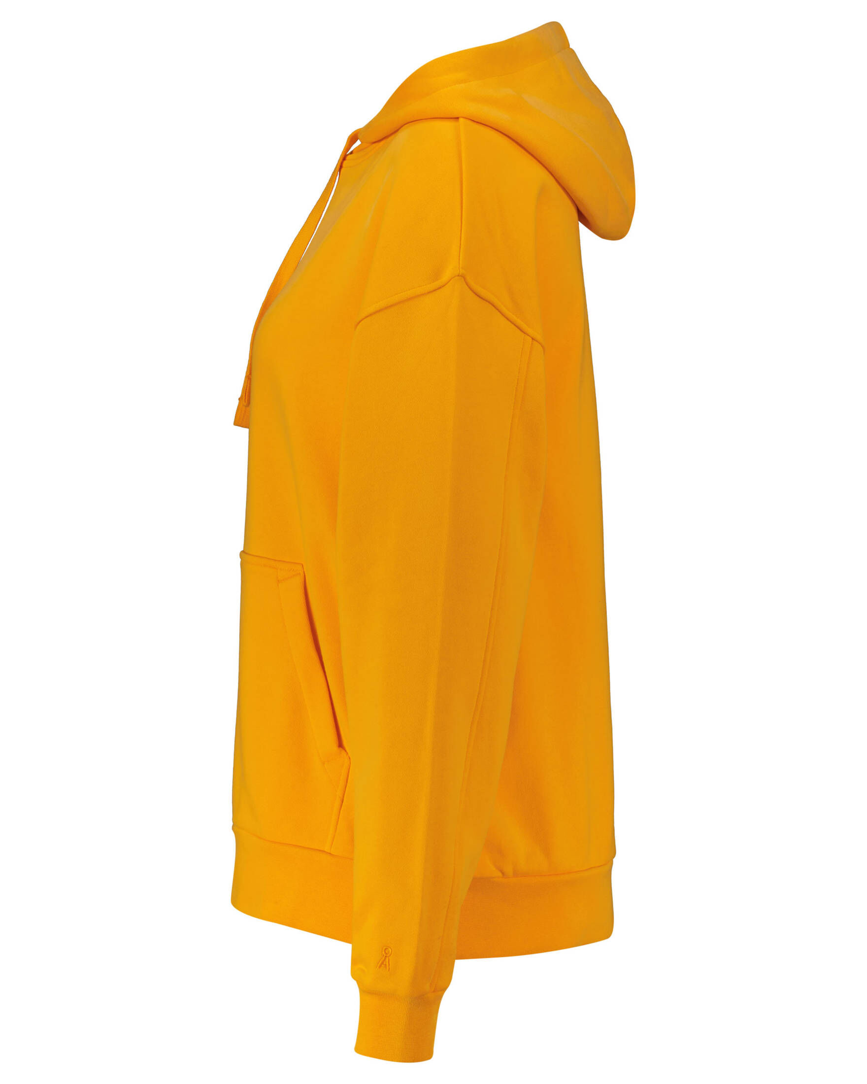 Armedangels| Damen Hoodie ANJANAA