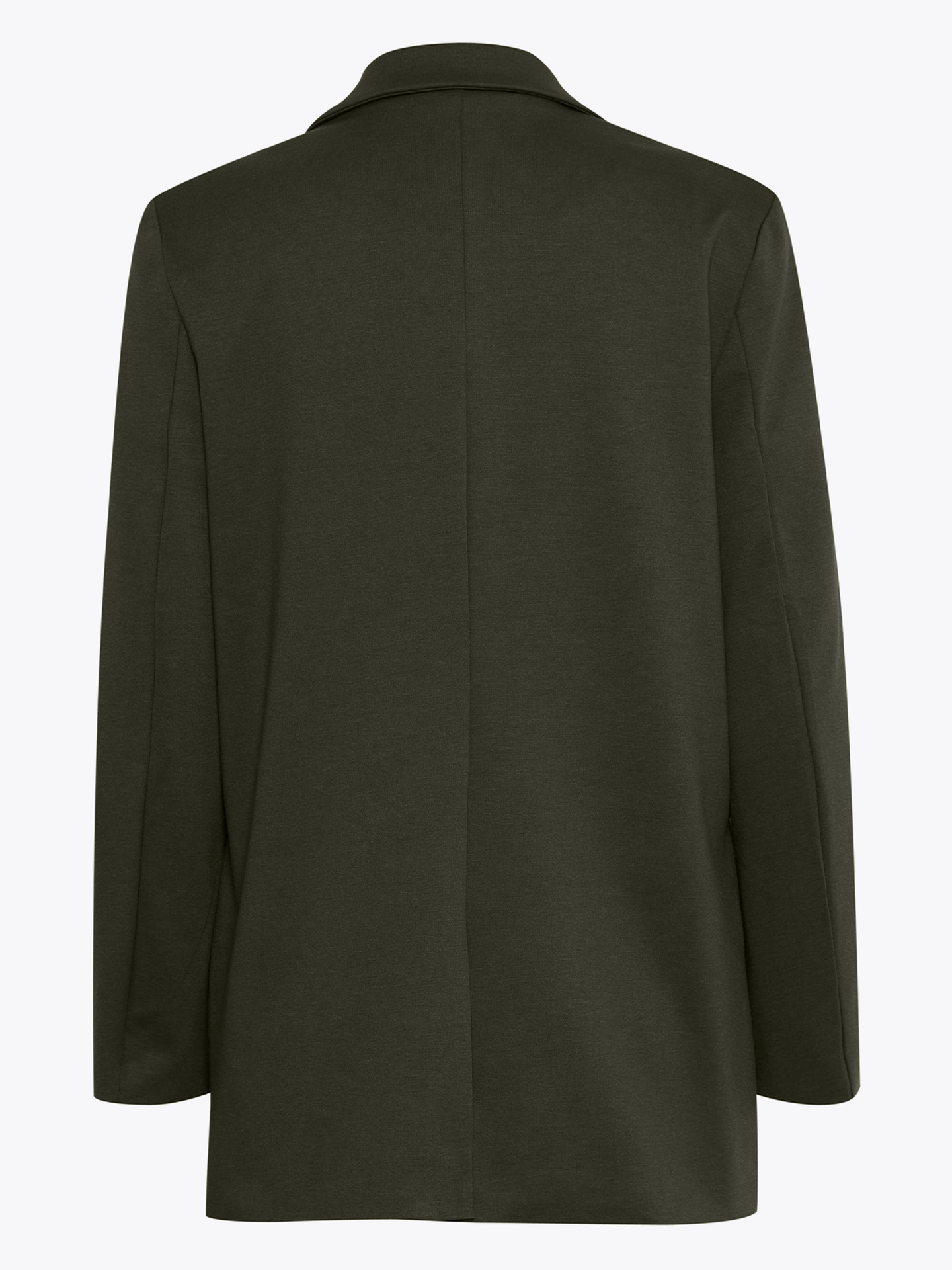 Kate SUS Oversize Blazer