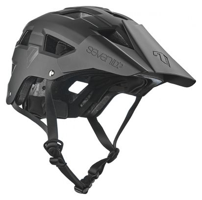 Casque Seven M5 Noir