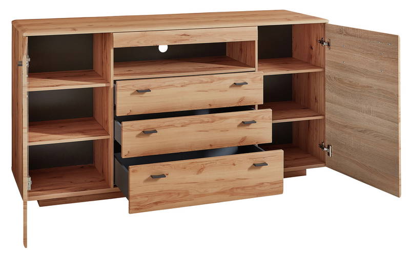 Cantus Sideboard BERN