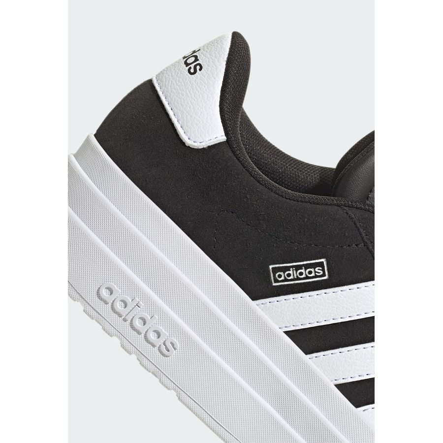 Adidas Chaussure VL Court Bold Lifestyle Enfants