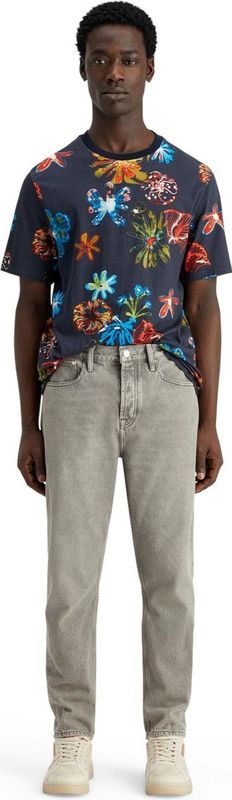 Scotch & Soda - 179034 - Heren Jeans