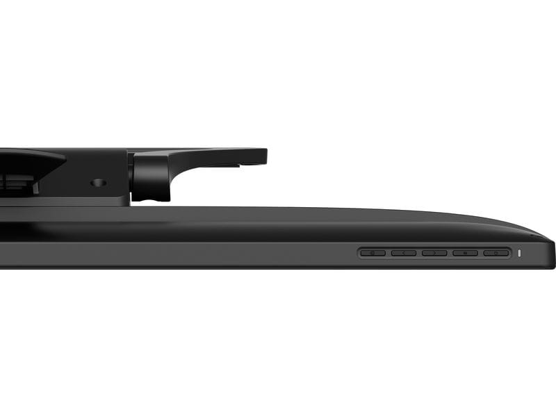 XP-PEN Grafiktablet Artist 24 FHD Grosses 23.8