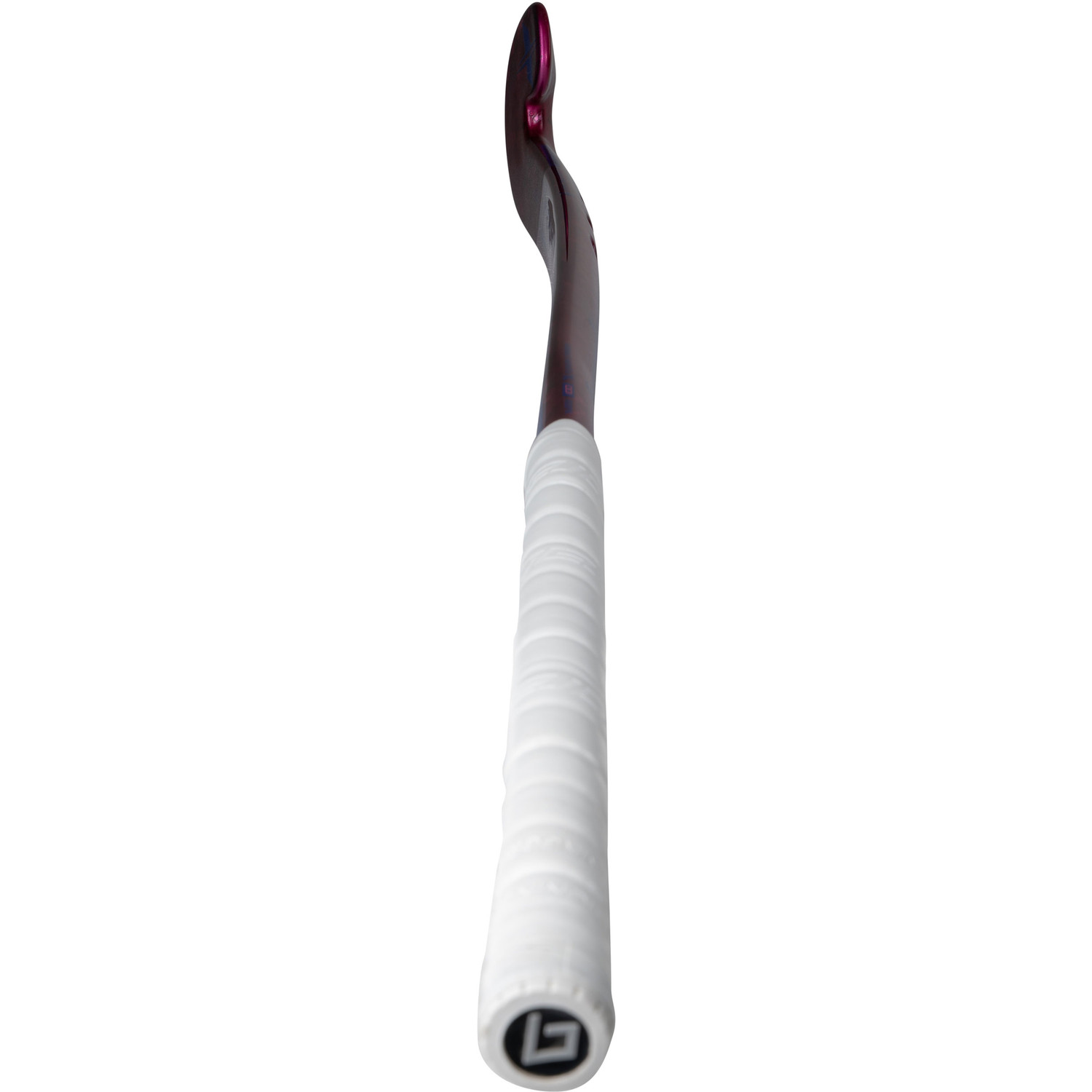 Brabo Elite Hyper Torsion Box Extreme Lowbow