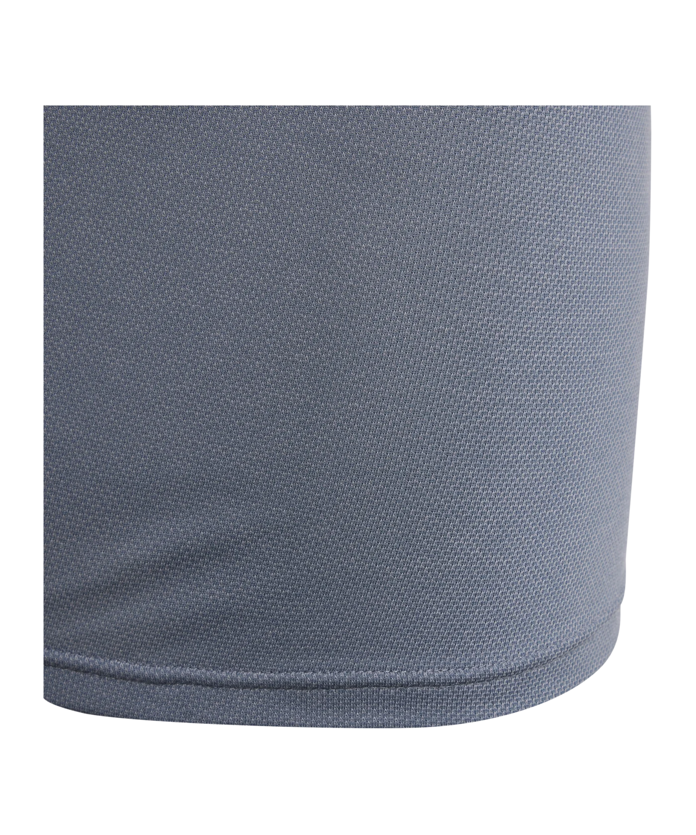 adidas Tiro 23 Competition Poloshirt Kids Grau