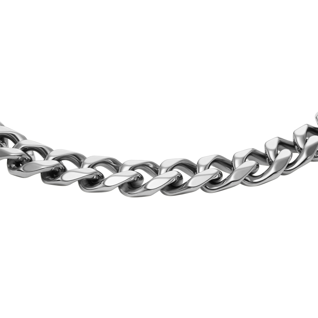 Fossil Armband Bold Chains