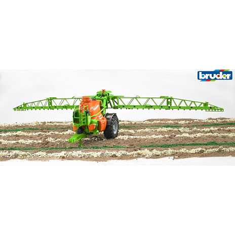 Bruder Amazone marksprøjte UX5200