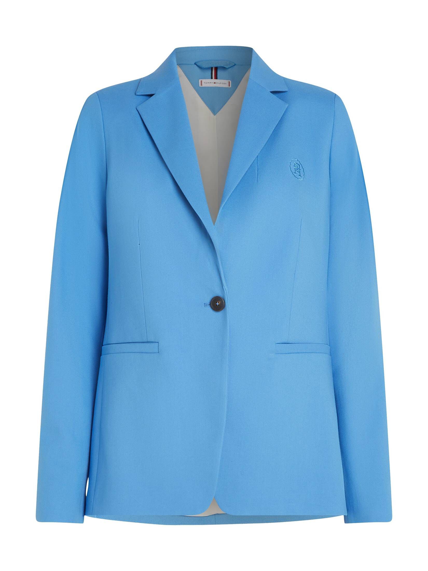 Tommy Hilfiger| Damen Blazer