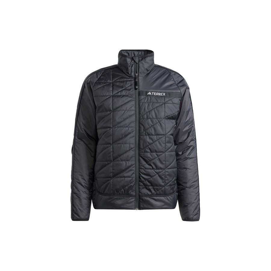 adidas Veste Terrex Multi Insulation - Noir