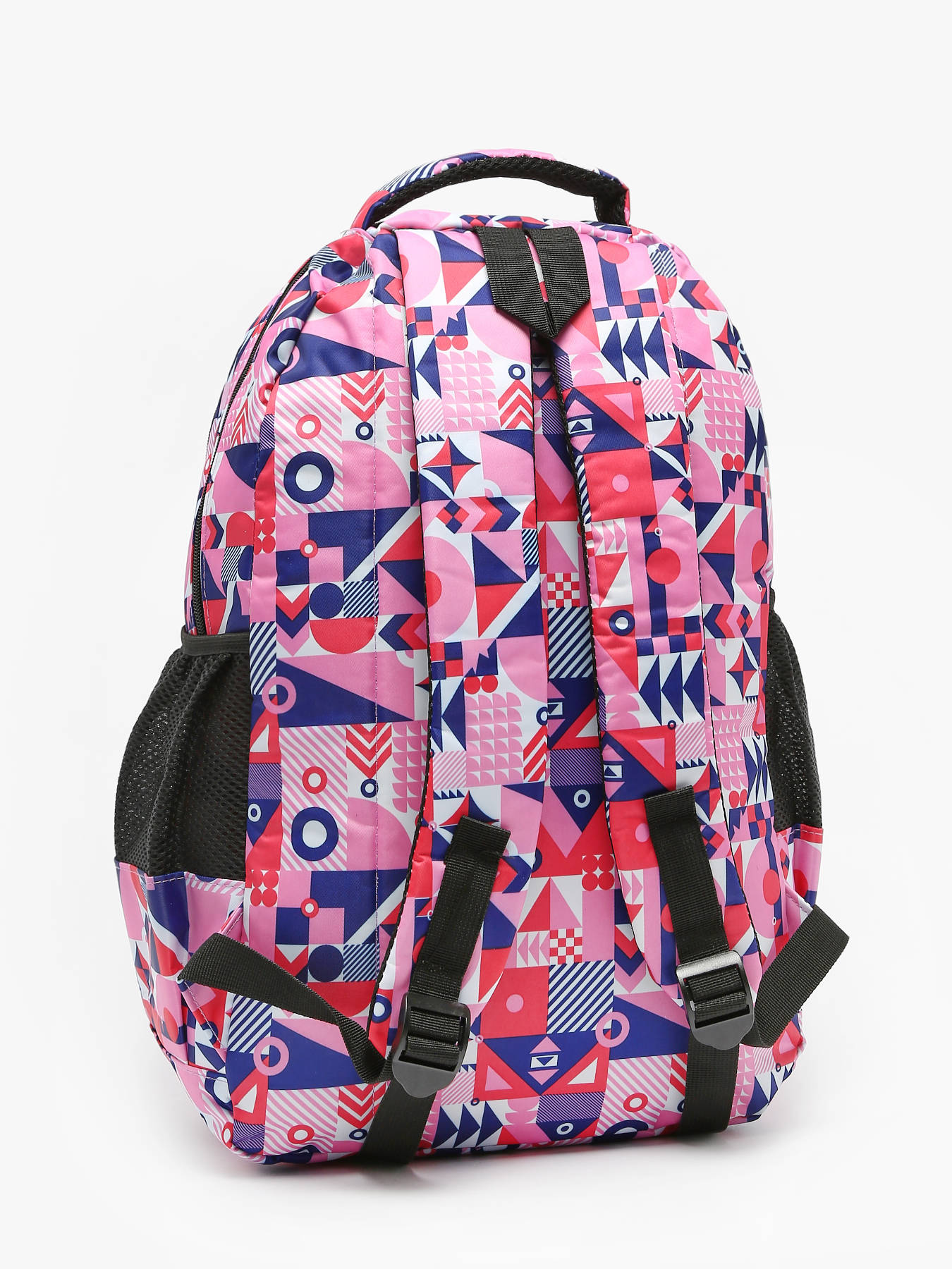Sac  dos 2 compartiments + PC 15