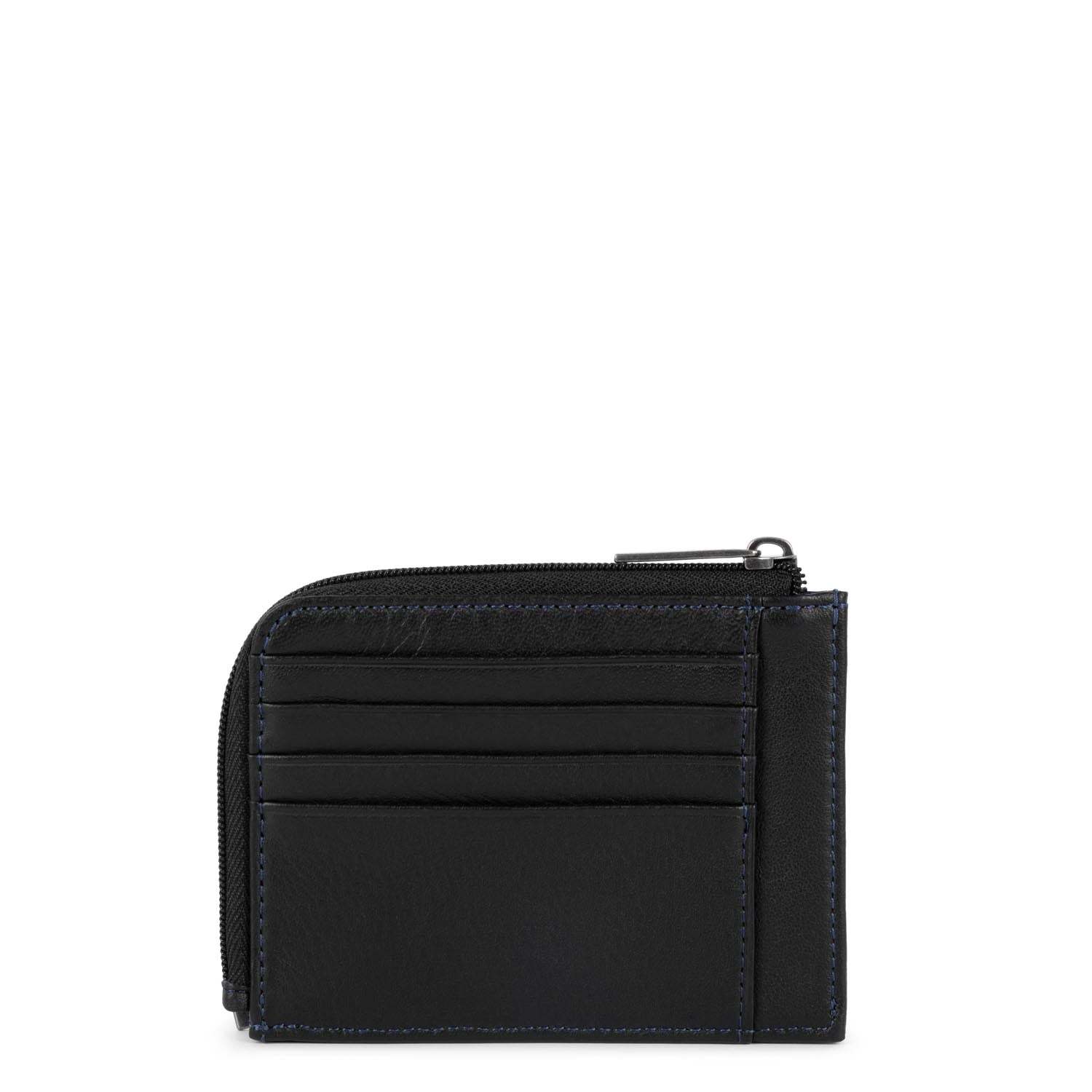 Soft Vintage Homme-Porte-cartes