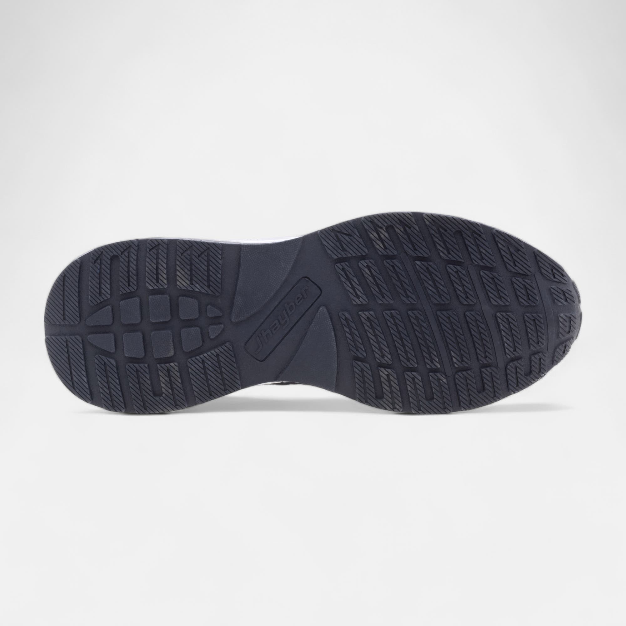 Sneakers Garçon bleu marine