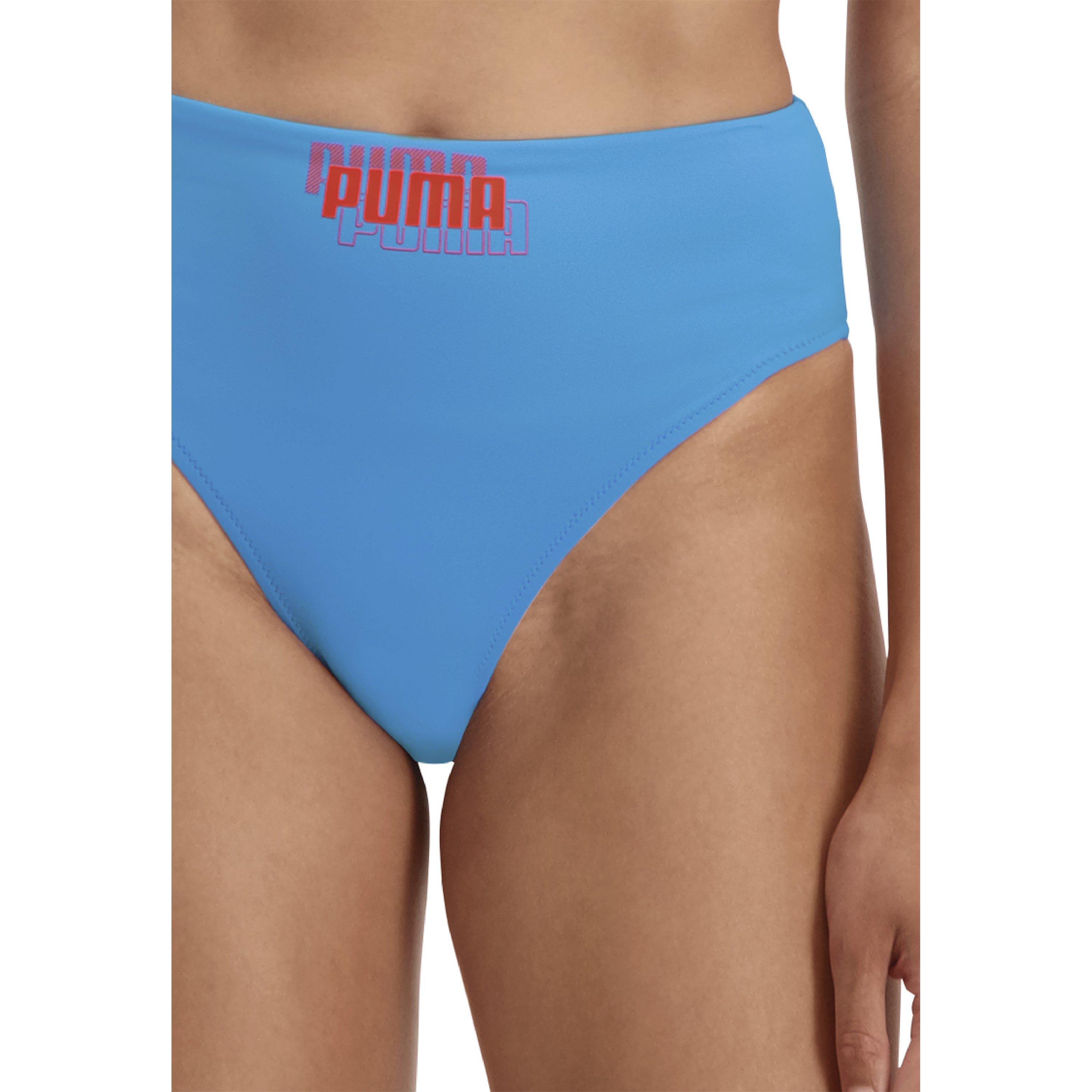 Puma Swm Hw Brief 1P Ld99
